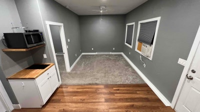One BR Mother in law apartment  Main Photo
