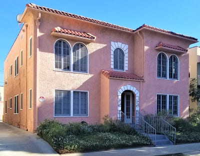 Wow! 1000 SF of Beauty on the Street of The Grove Main Photo