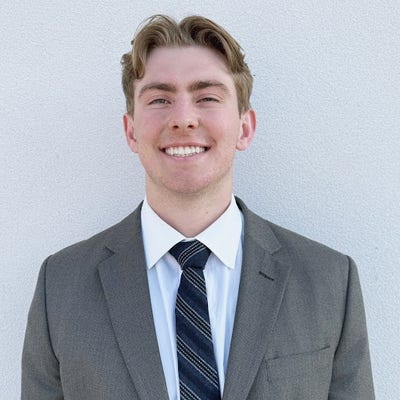 Room wanted in San Diego Main Photo