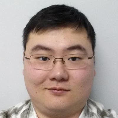 Professional Male seeks a small or large room Main Photo