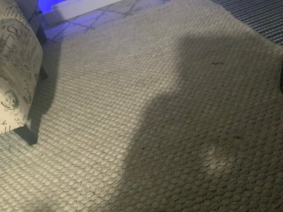Room wanted in Staten Island, NY Main Photo