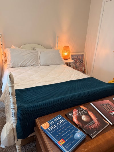 Furnished Bedroom Available | 2BR Apartment Main Photo
