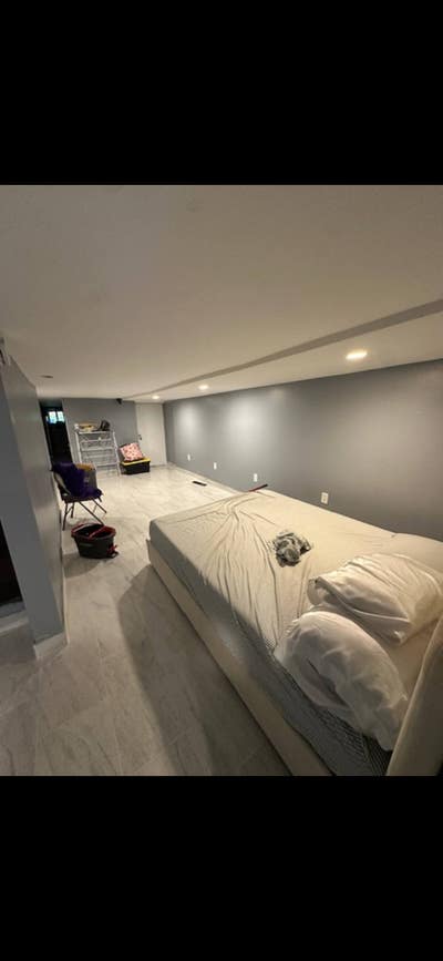 Spare Room In Jersey City Main Photo