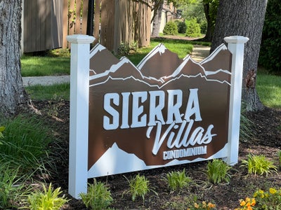 $900 / Private Room + Bath – At Sierra Villas Main Photo