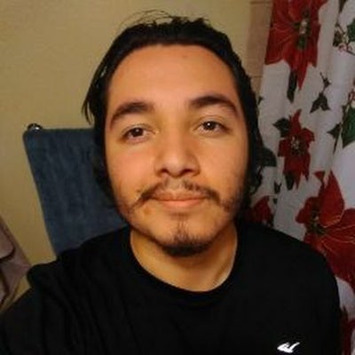 Room wanted in Echo Park, Los Angeles, CA Main Photo