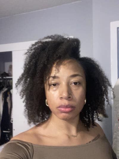 Room wanted in Bronx, NY Main Photo