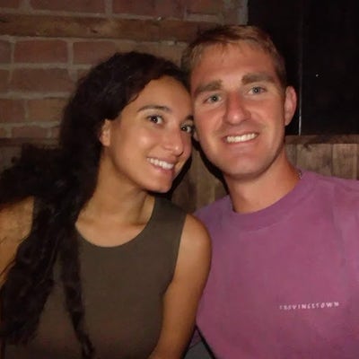 Room wanted in Manhattan, NY Main Photo
