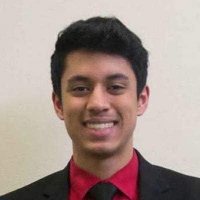 Seeking room for 1 month Main Photo