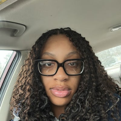 Room wanted in New Jersey Main Photo