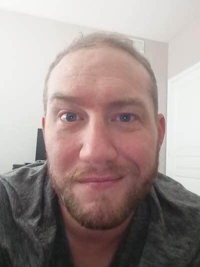 Room wanted in Far North Fort Worth, TX Main Photo