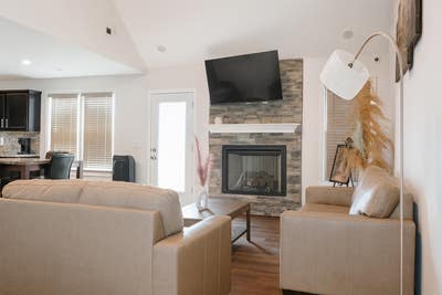 Ayden Ln Cozy Main Photo