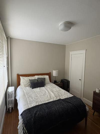 Brighton Room near Green Line (B,C,D) – July 1 Main Photo