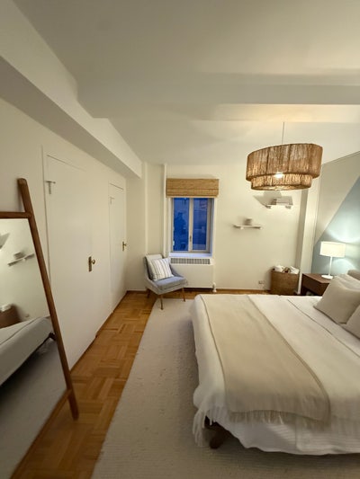 One more roommate needed in Stuytown Apartment Main Photo