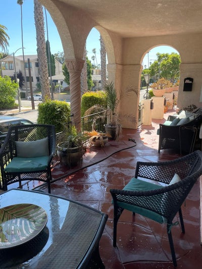 Master Bedroom for Rent – 90803 | $1,500/month | A Main Photo