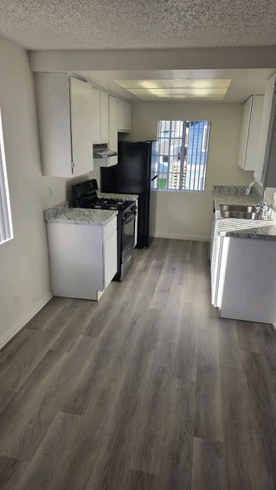 1 room for rent Main Photo