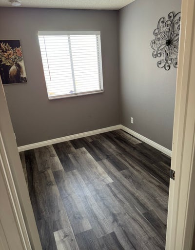 Newly Renovated Private Room in Moreno Valley Main Photo