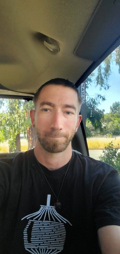 Room wanted in Clairemont, CA Main Photo