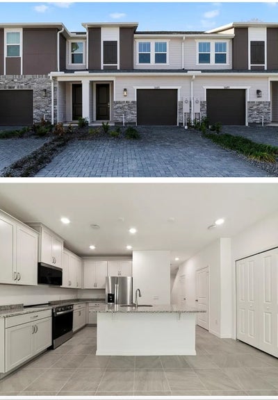 New Construction Master Suite 1Bed/1Bath Main Photo