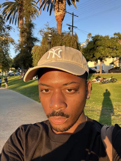 Room wanted in Los Angeles, CA Main Photo