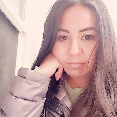 Room wanted in El Cajon, CA Main Photo