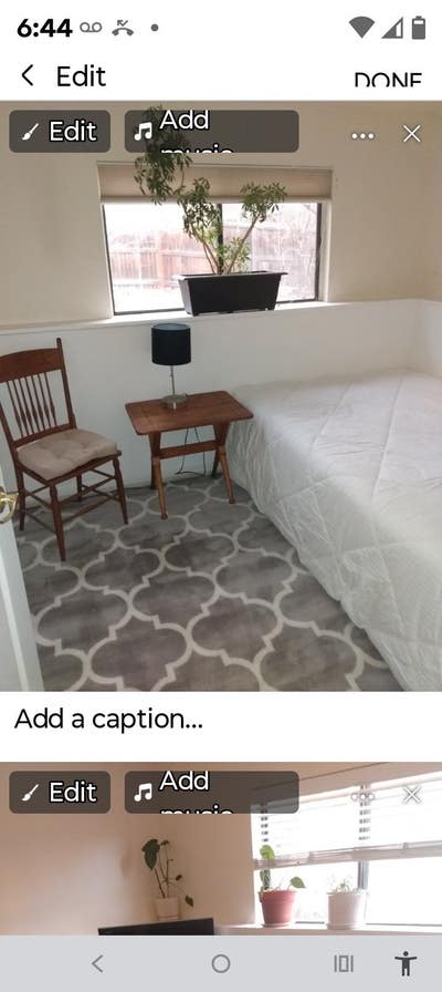 Garden level for rent Main Photo