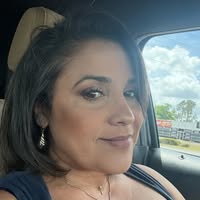 Room wanted in Casselberry, FL Main Photo