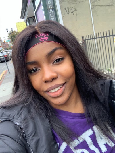 Room wanted in Jersey City, Hudson County, NJ Main Photo