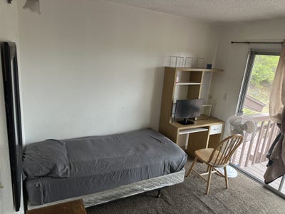 Room for Rent Oceanside, Calif. Main Photo