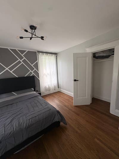 Private Room Available Main Photo