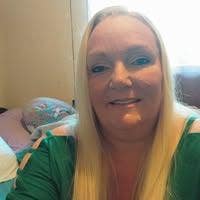 Need room for rent please disabled Main Photo
