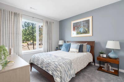Looking for a Roommate – Available July 1, 2026 |  Main Photo