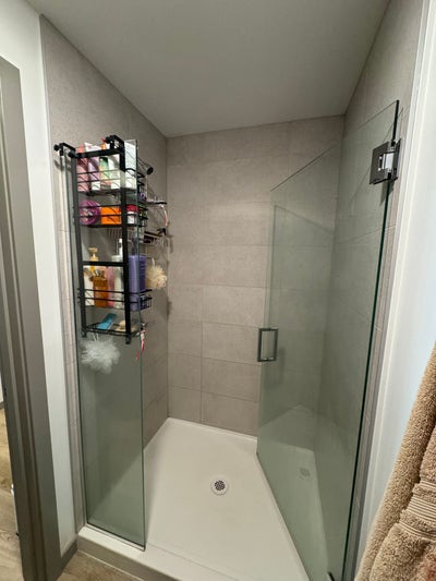 Summer Sublease Available in UDistrict! Main Photo