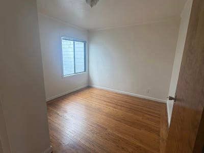 $1,300 Room For Rent on Second Floor of Single Fam Main Photo