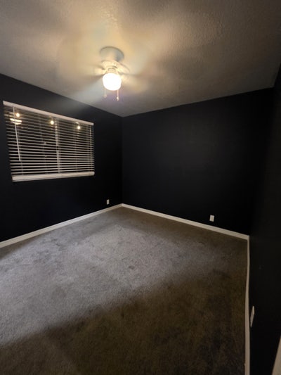 Room for rent  Main Photo