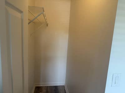 Looking for new roommate in West Palm Beach FL Main Photo
