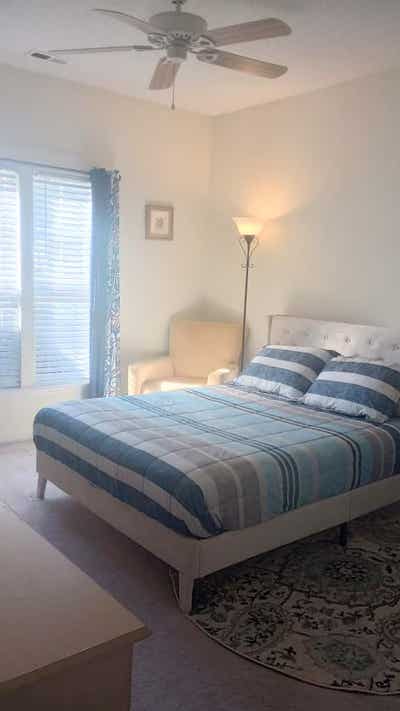 Month to Month Room available for rent asap Main Photo