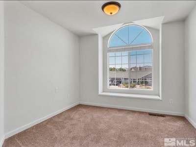 Private room (furnished/unfurnished) Main Photo