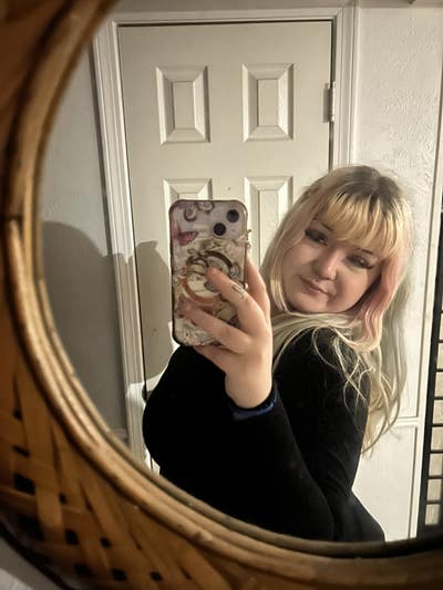 Room wanted in Fort Worth, TX Main Photo
