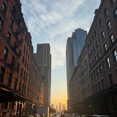 Room wanted in Bay Ridge / Fort Hamilton, Brook... Main Photo