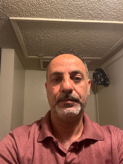 Room wanted in Santa Monica, Los Angeles, CA Main Photo