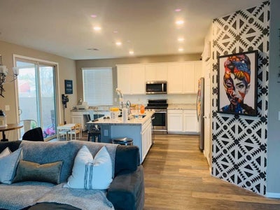 2 Room for Rent in House with private bathroom  Main Photo