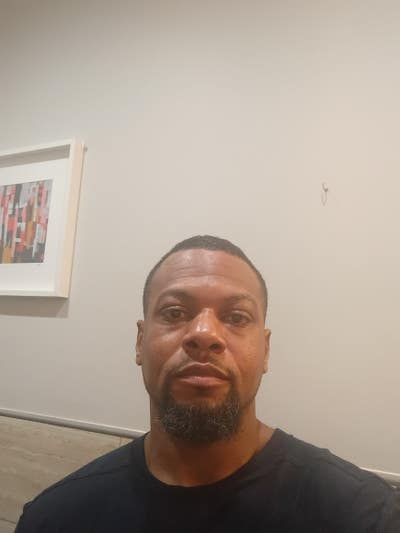 Room wanted in Dallas, TX Main Photo