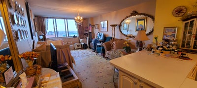 Charming Penthouse Level Fully Furnished UES Apt Main Photo