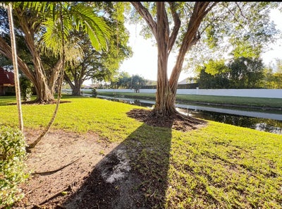  Room for Rent in Plantation! Main Photo