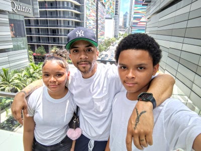 Room wanted in NYC Main Photo