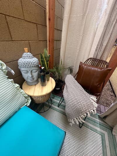 Lomita Home, a 2 minute walk to transit stop Pacif Main Photo