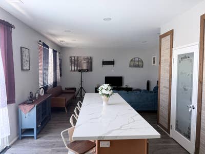 Victorville Home Main Photo