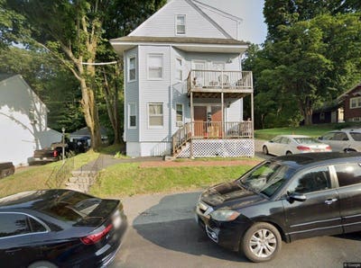 Room for Rent_Haverhill_$month (Available June 1s Main Photo