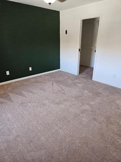 $900 QuietSafe Spacious Room for Rent with Large  Main Photo