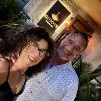 Room wanted in Kansas City Main Photo